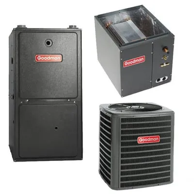 Elemental Plumbing and Heating