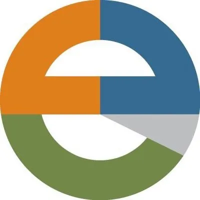 Elements Heating & Air Conditioning