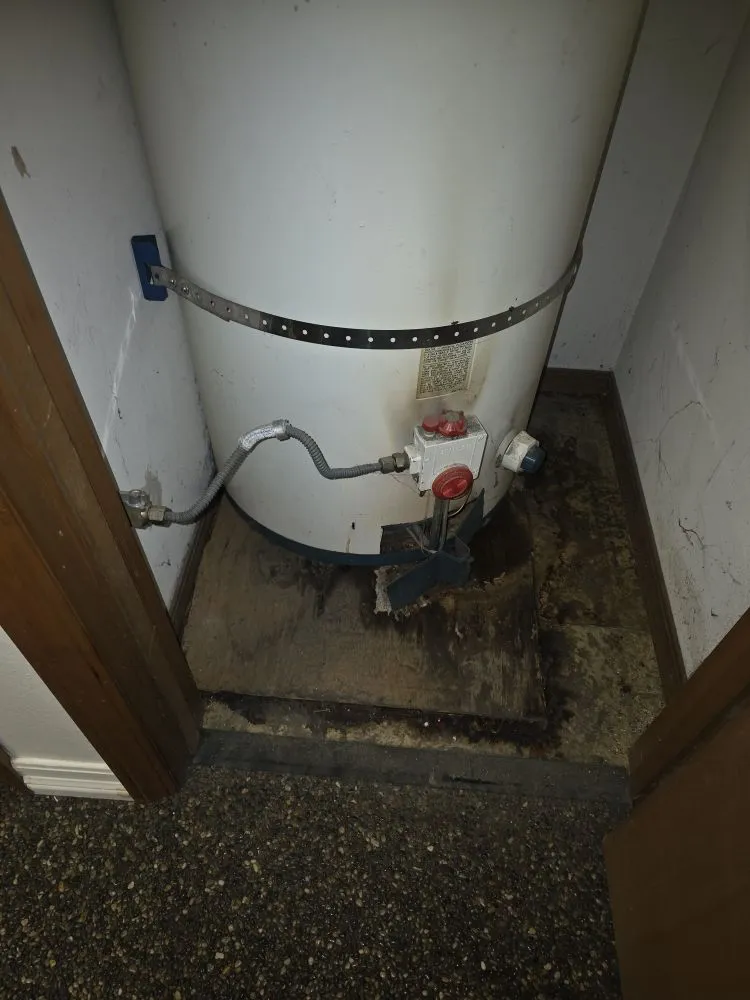 Slide of Elements Heating and Air