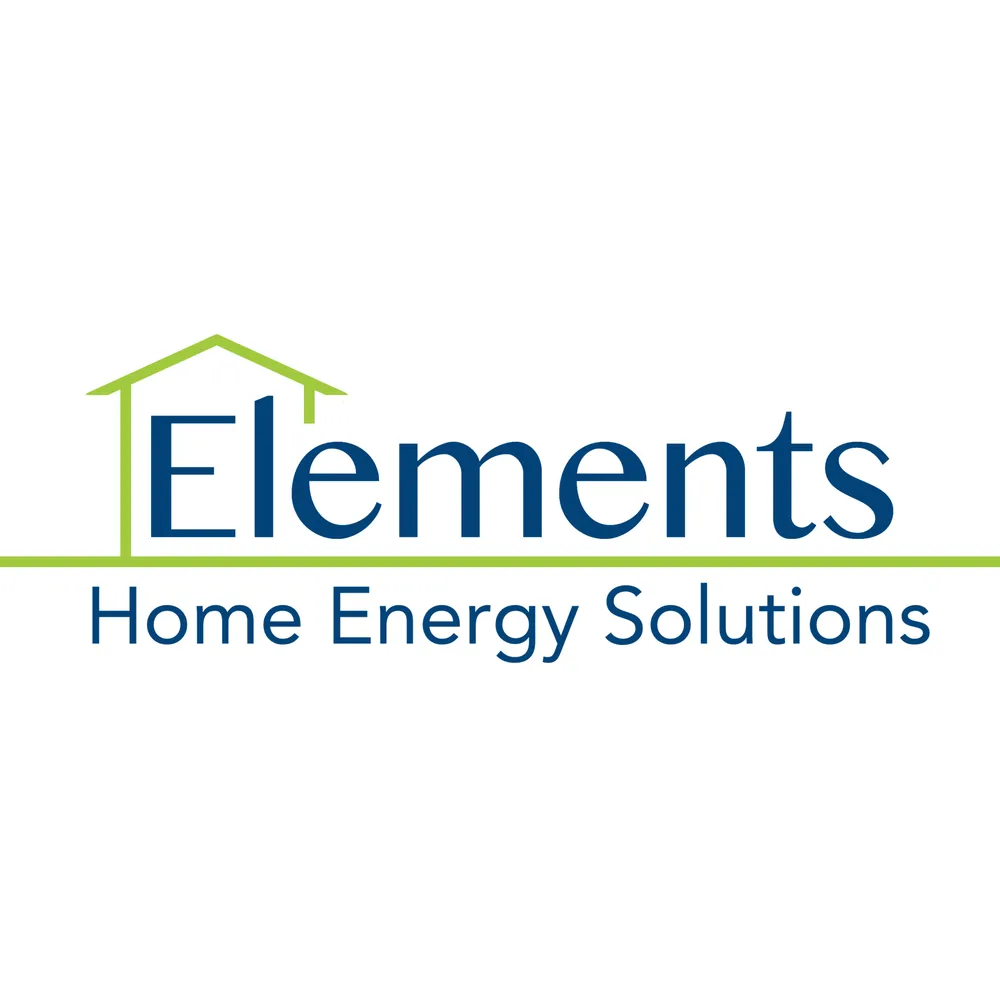 Slide of Elements Home Energy Solutions