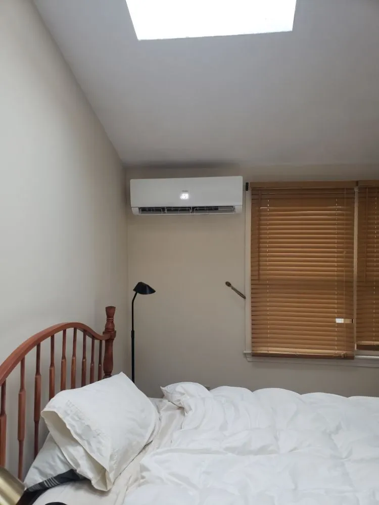 Slide of Elements Mechanical