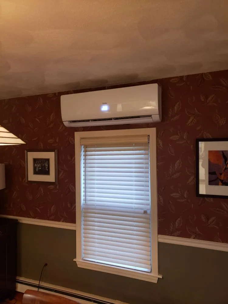 Slide of Elements Mechanical