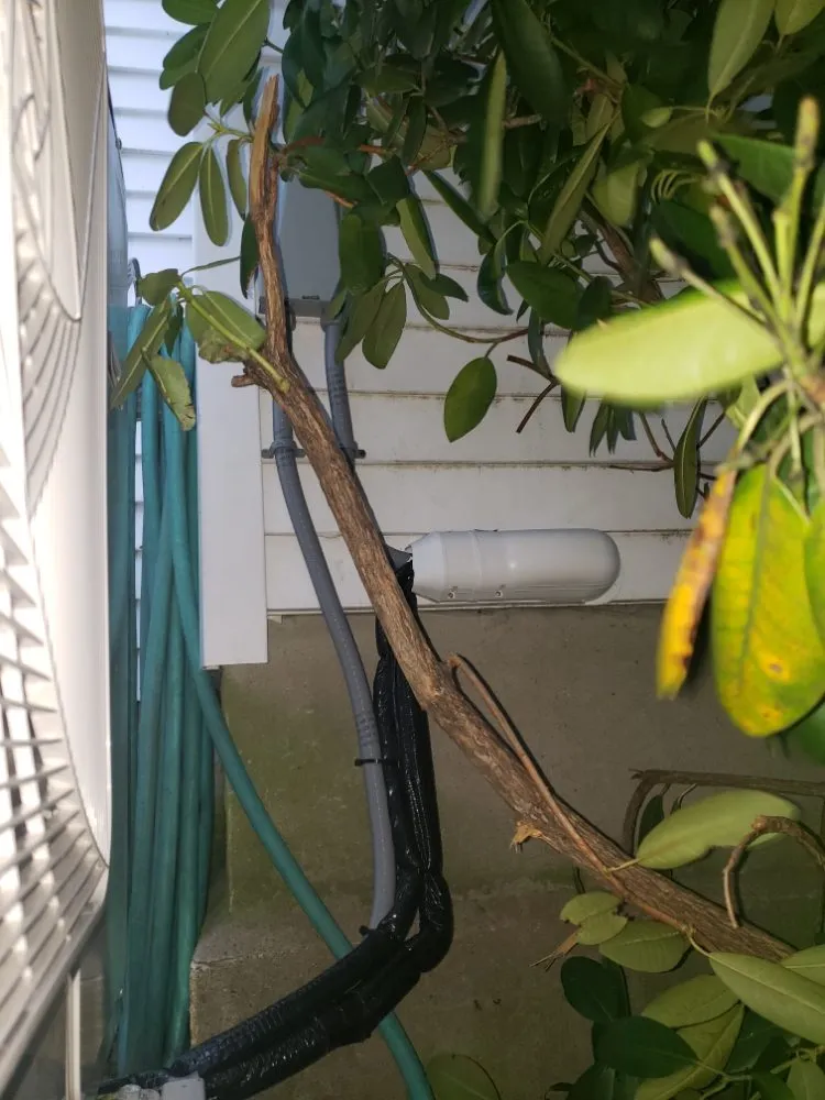 Slide of Elements Mechanical