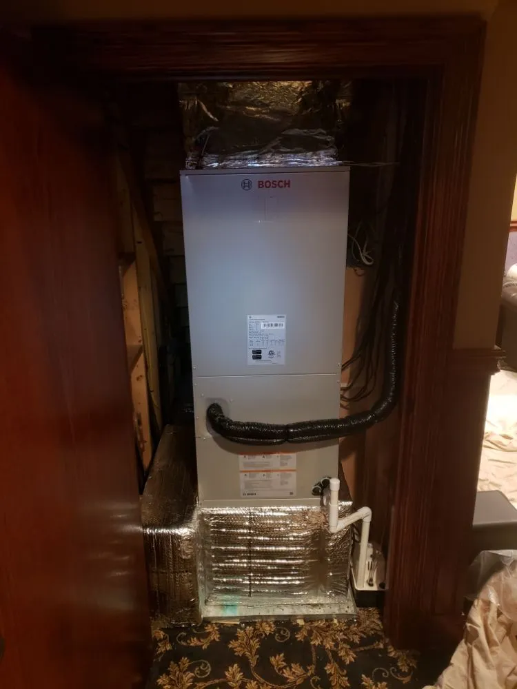 Slide of Elements Mechanical