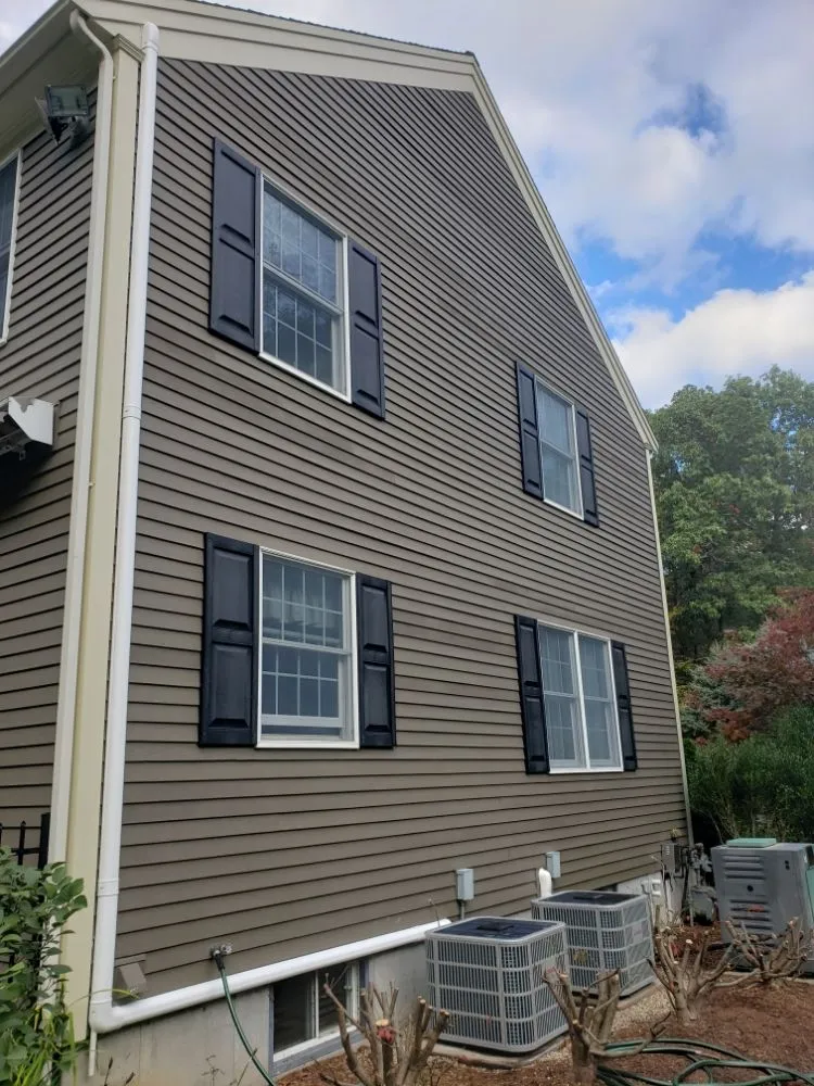 Slide of Elements Mechanical