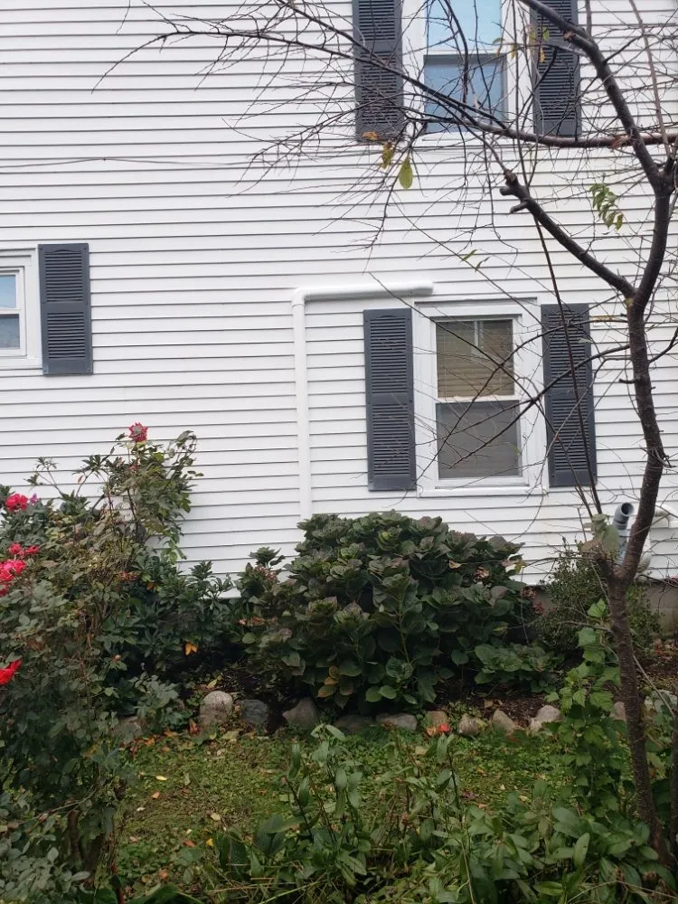 Slide of Elements Mechanical