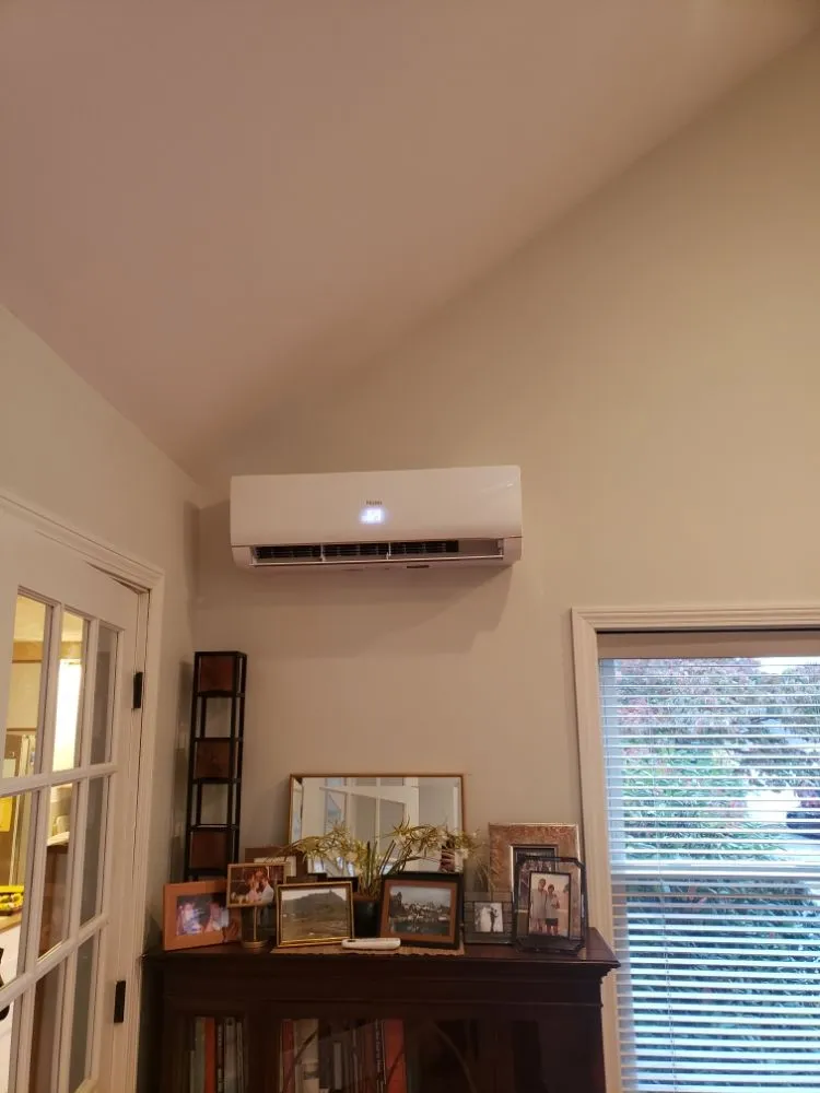 Slide of Elements Mechanical