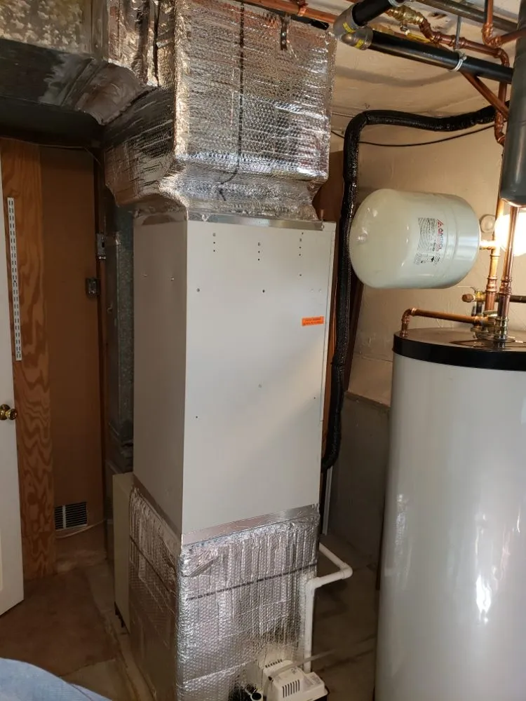 Slide of Elements Mechanical