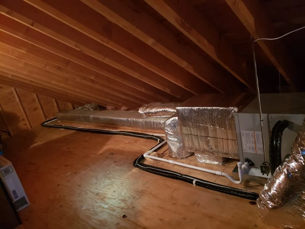 Slide of Elements Mechanical