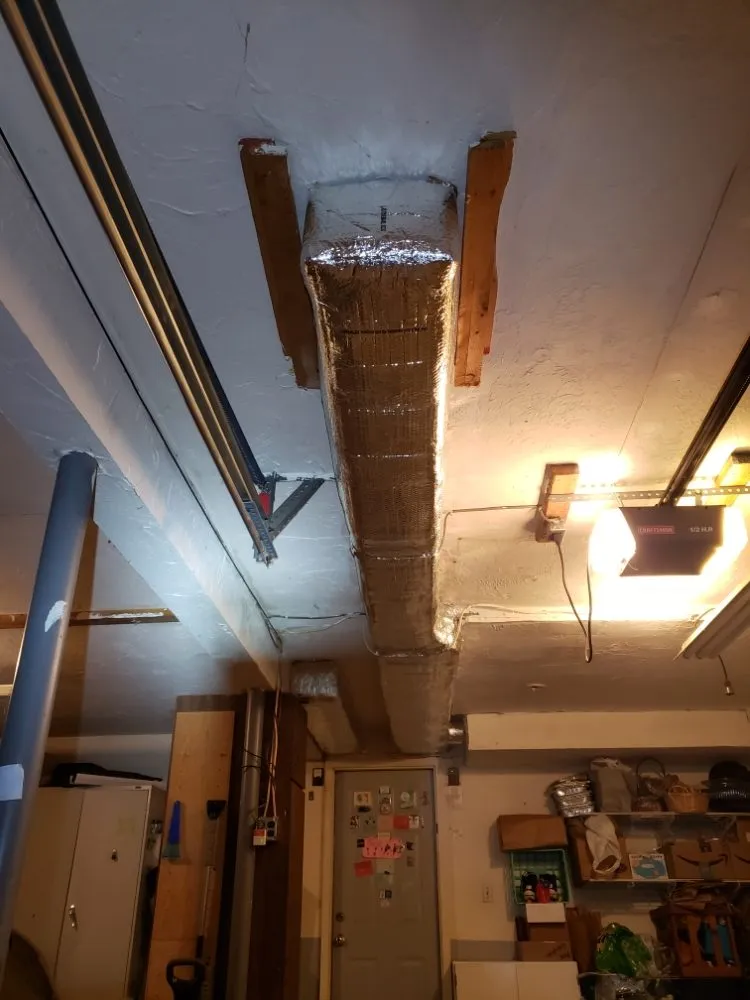 Slide of Elements Mechanical