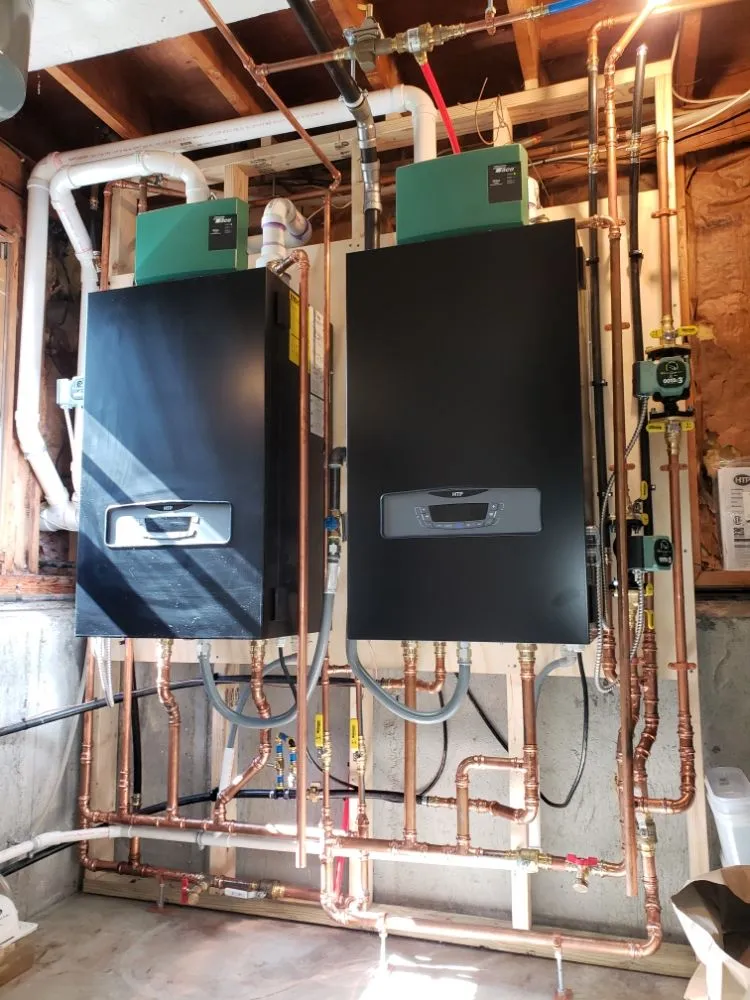 Slide of Elements Mechanical