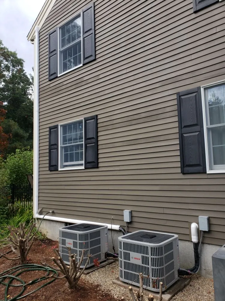 Slide of Elements Mechanical