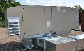 Slide of Elements of 5280 Style