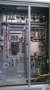 Slide of Elements of 5280 Style