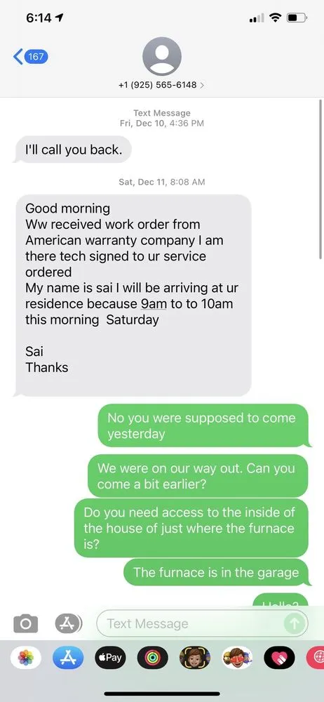 Slide of Elephant Air