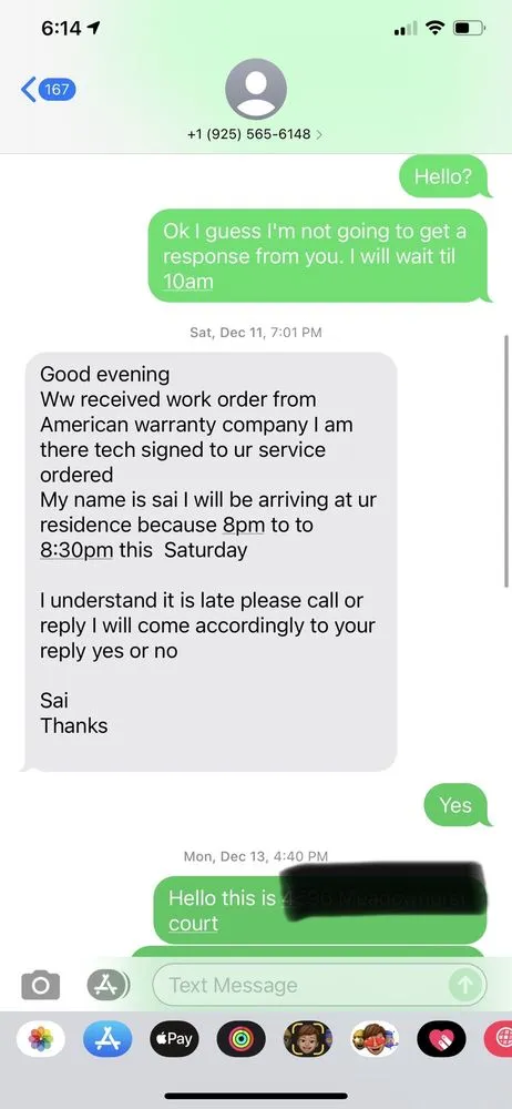 Slide of Elephant Air