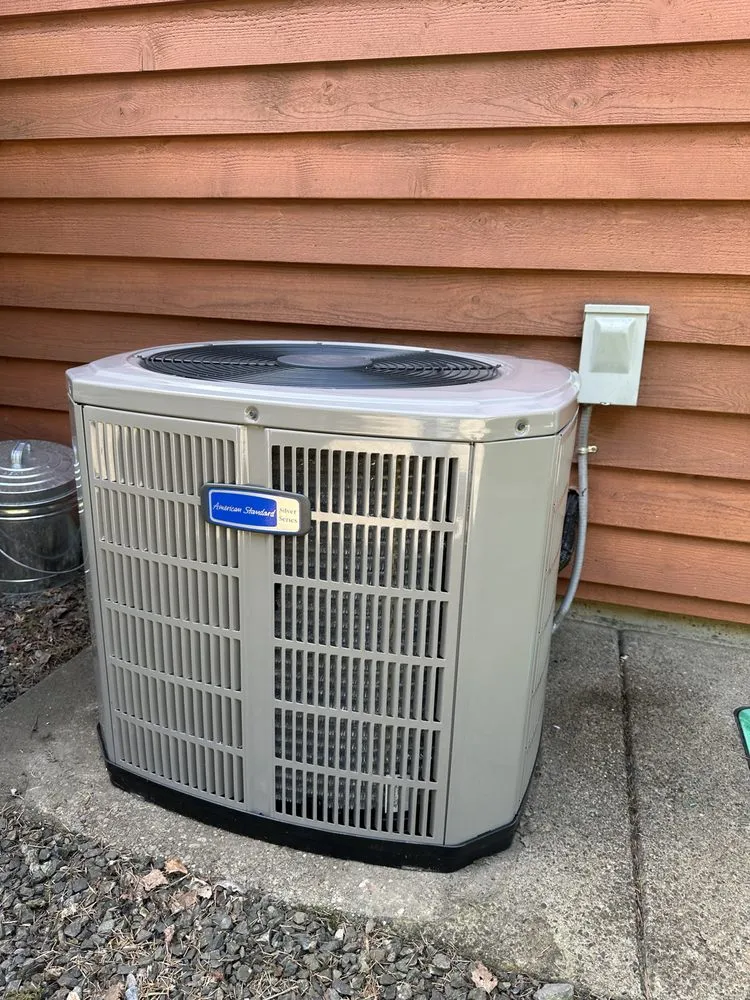 Slide of Elevate Heating & Cooling