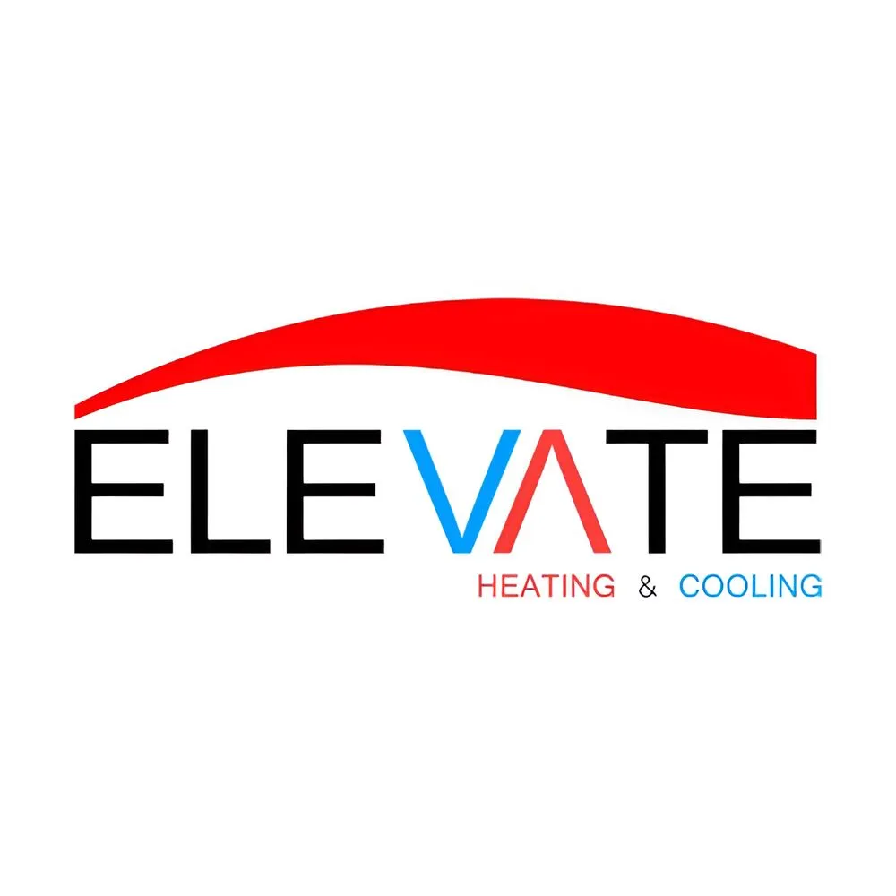 Slide of Elevate Heating & Cooling