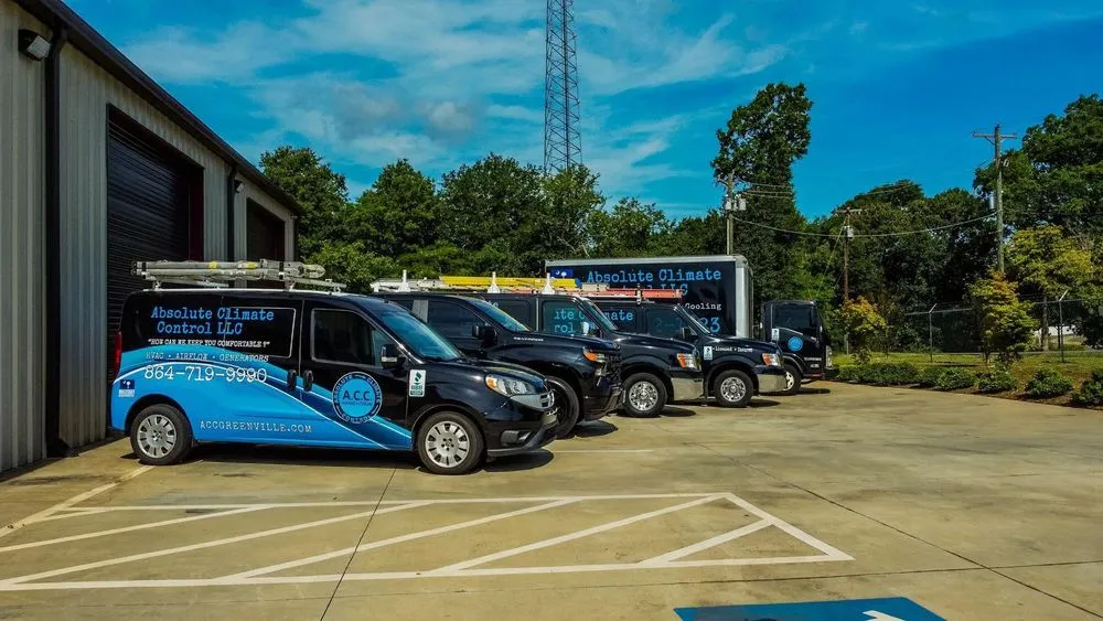 Slide of Elevate Home Specialists