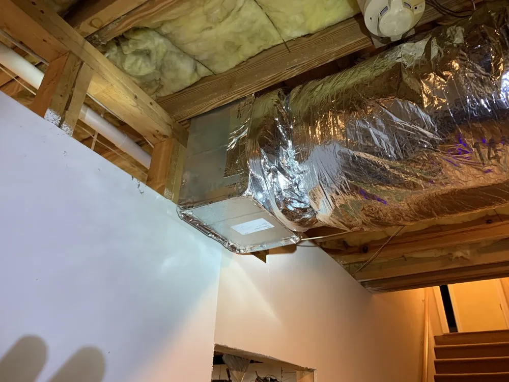 Slide of Elevate Home Specialists