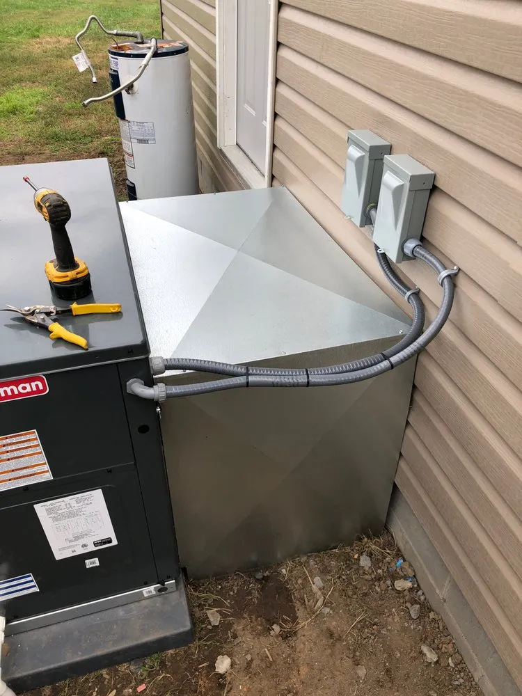 Slide of Elevate Home Specialists