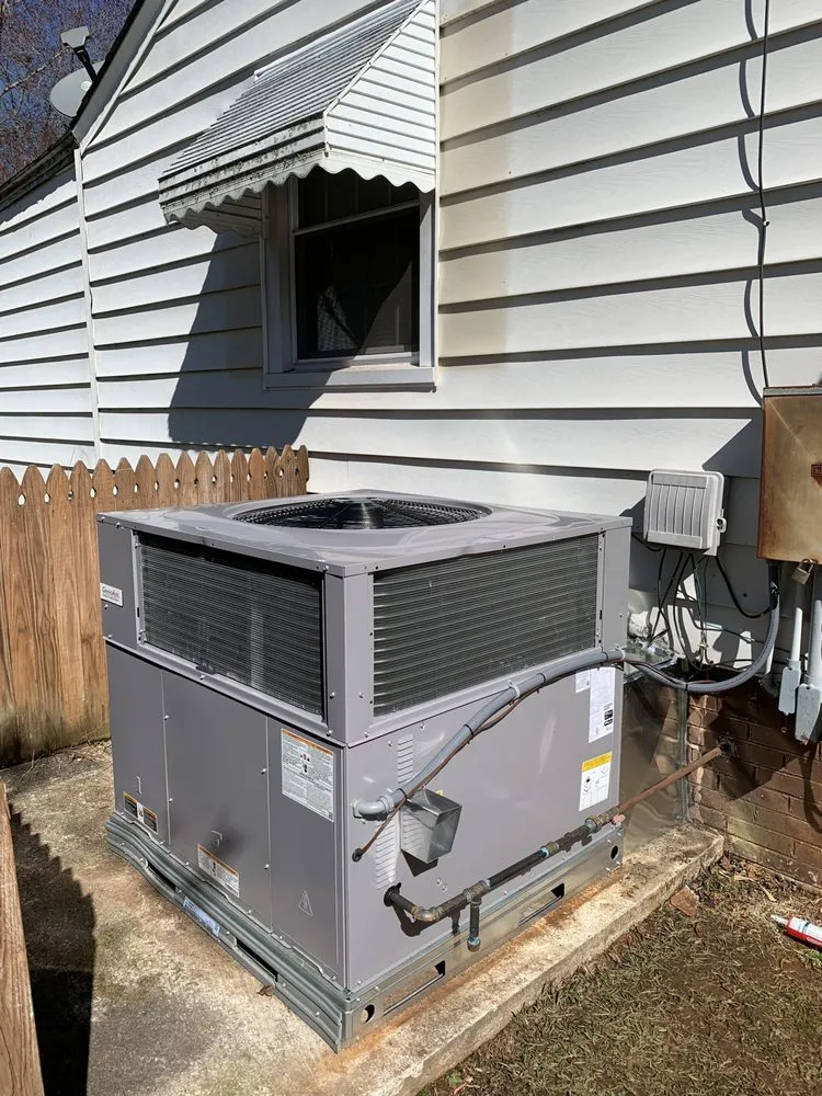 Slide of Elevate Home Specialists