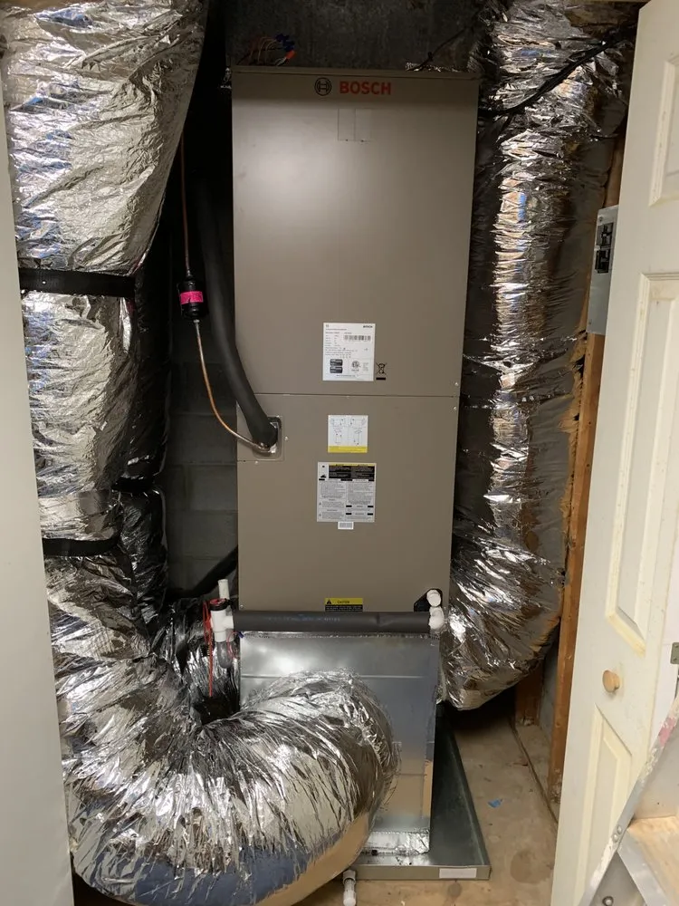 Slide of Elevate Home Specialists