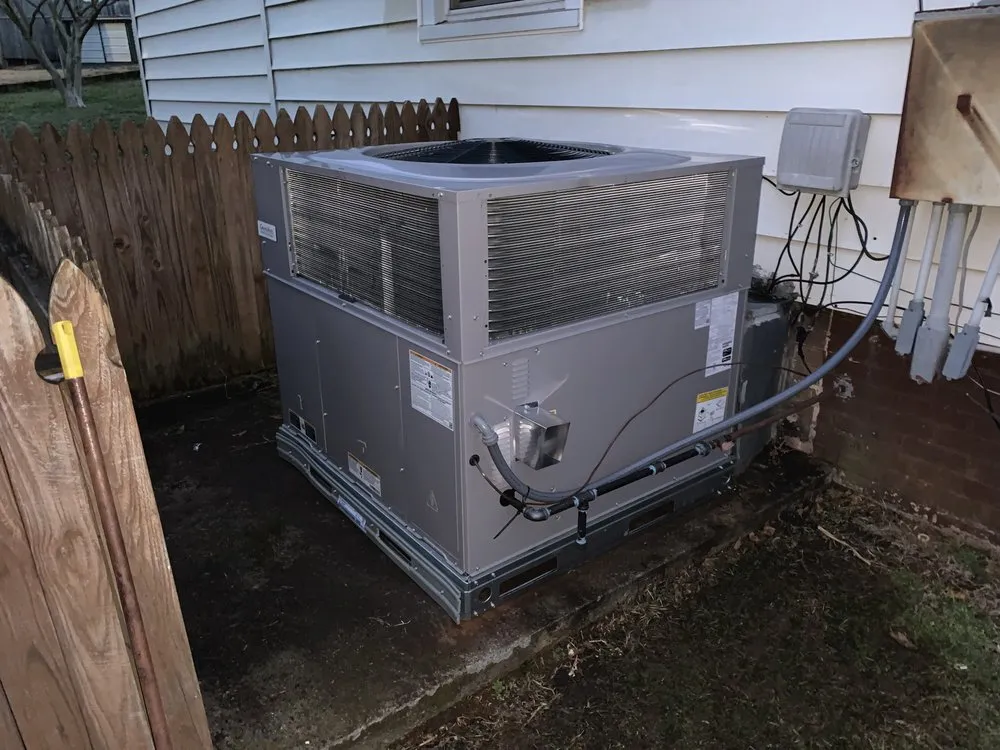 Slide of Elevate Home Specialists