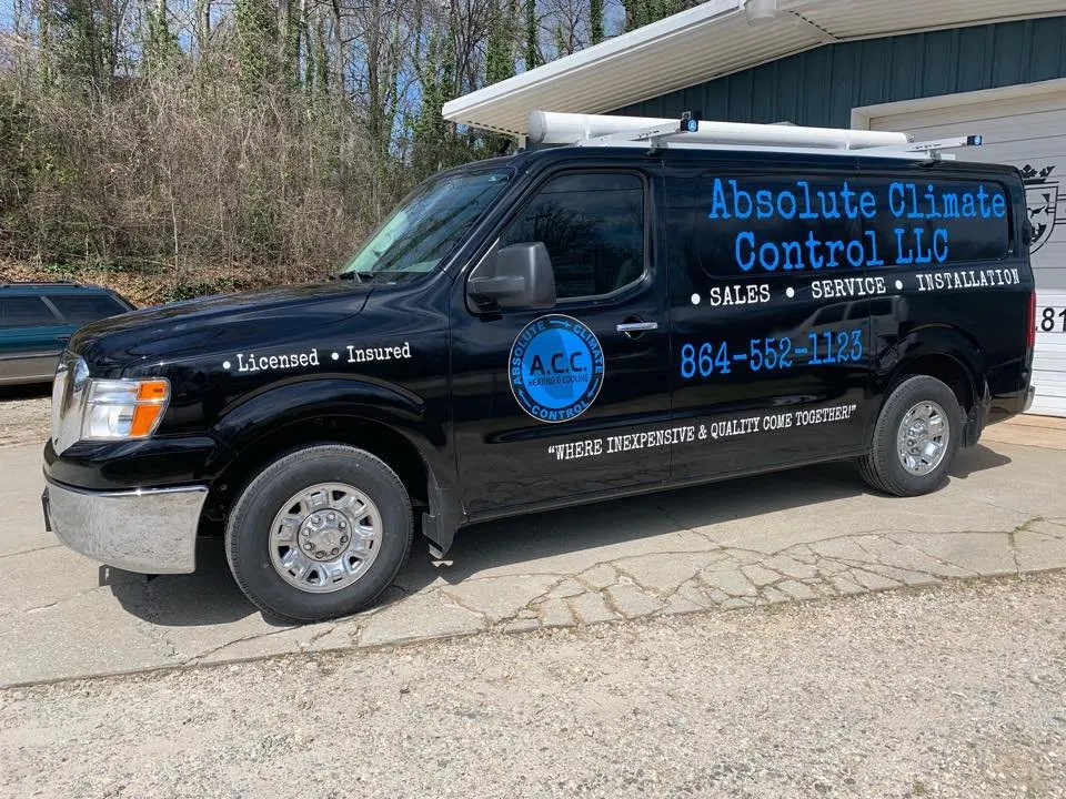 Slide of Elevate Home Specialists