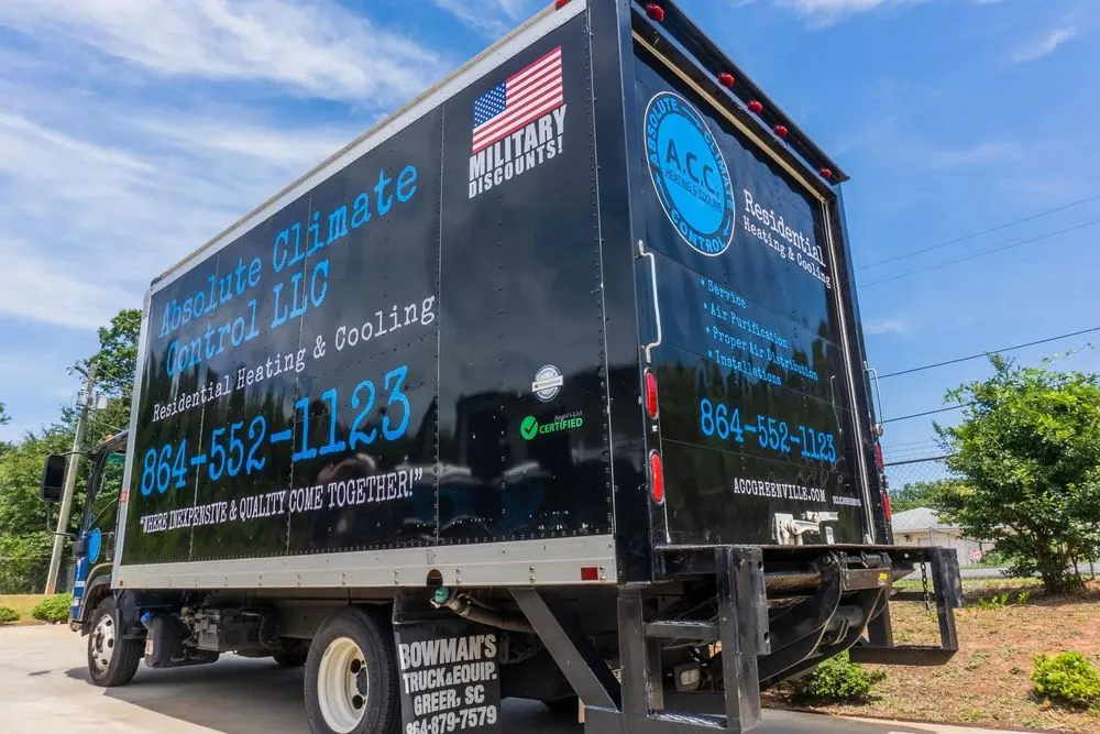 Slide of Elevate Home Specialists