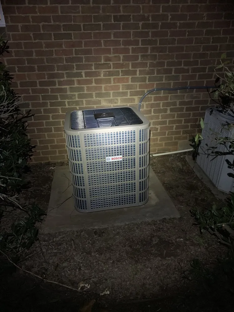 Slide of Elevate Home Specialists