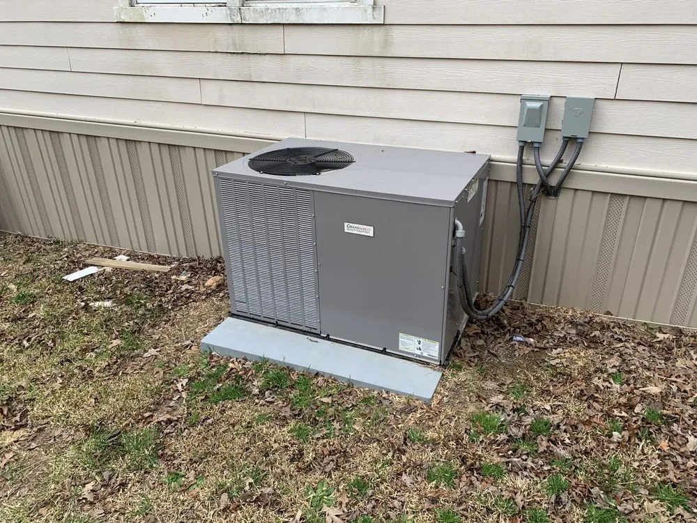 Slide of Elevate Home Specialists