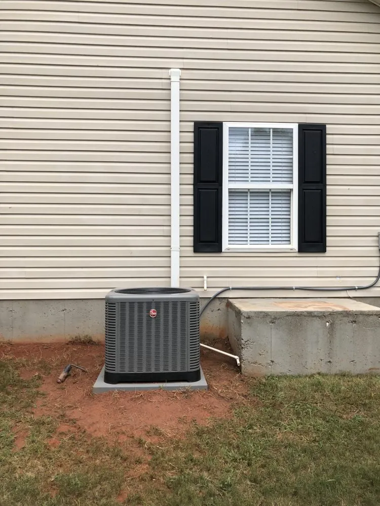 Slide of Elevate Home Specialists