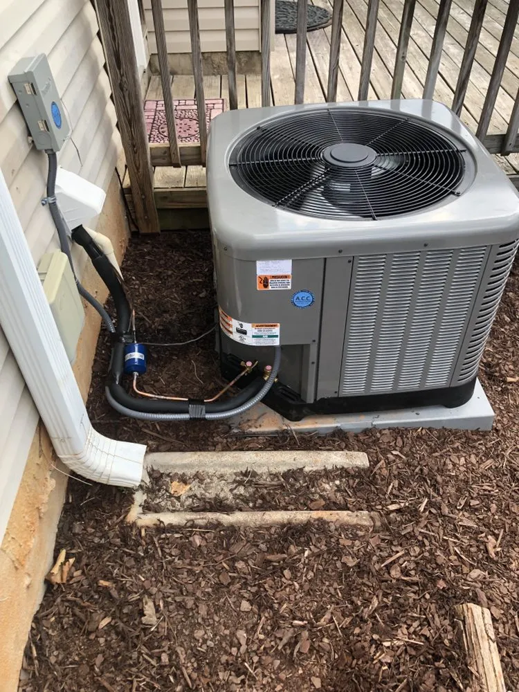 Slide of Elevate Home Specialists