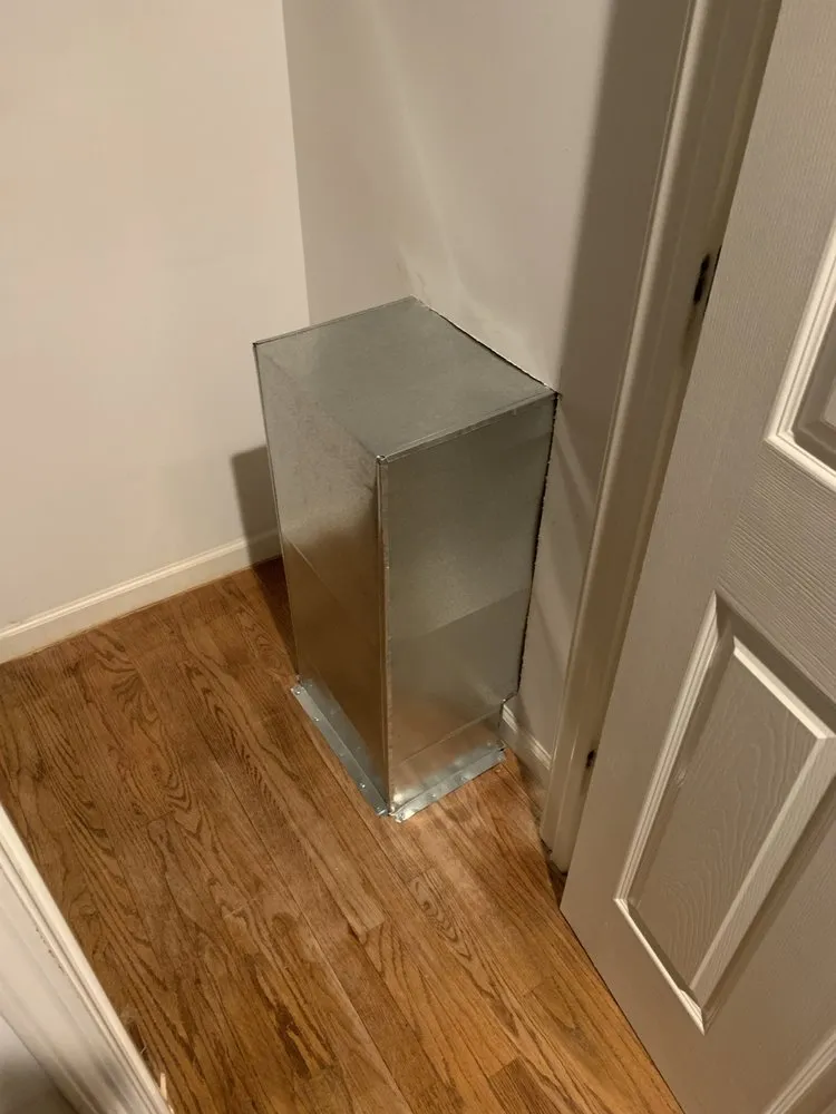 Slide of Elevate Home Specialists