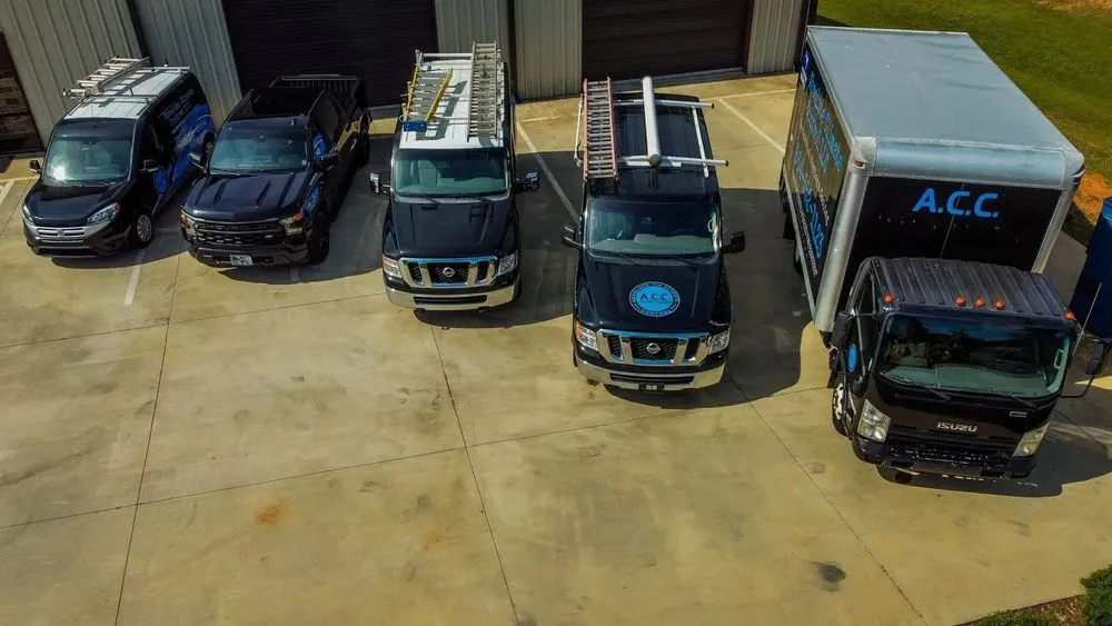 Slide of Elevate Home Specialists