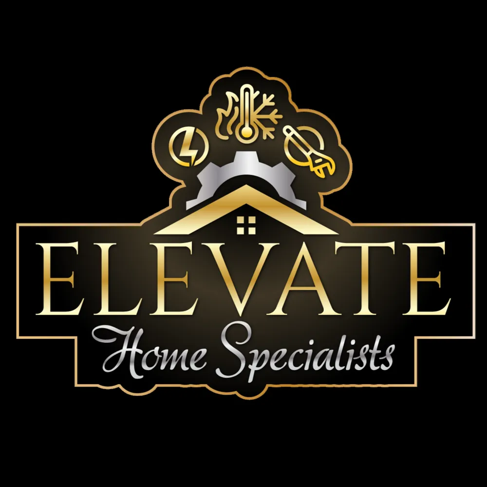 Slide of Elevate Home Specialists
