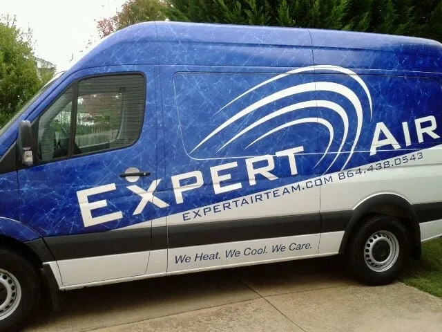 Slide of Elevate Home Specialists