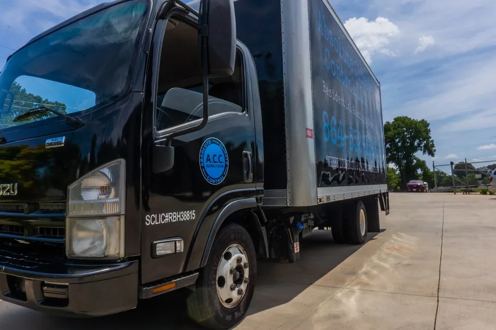 Slide of Elevate Home Specialists