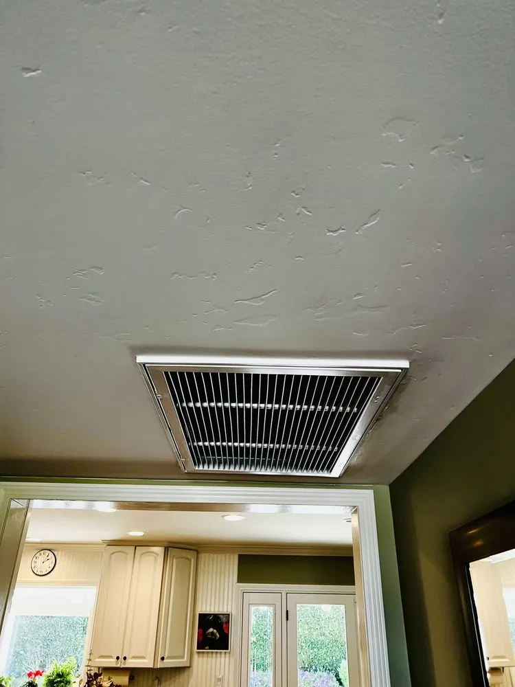 Emergency AC repair experts serving San Fernando Valley, CA - Elevate Tech Solution Heating & Cooling