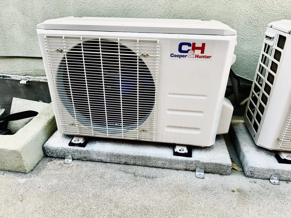 Expert air conditioning tune-up near you across San Fernando Valley, CA - Elevate Tech Solution Heating & Cooling