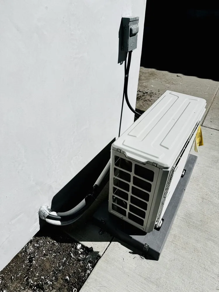 Trusted furnace service for fast service across San Fernando Valley, CA - Elevate Tech Solution Heating & Cooling