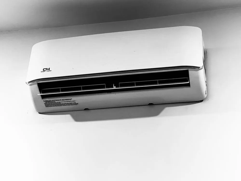 Emergency heating and cooling service experts serving San Fernando Valley, CA - Elevate Tech Solution Heating & Cooling