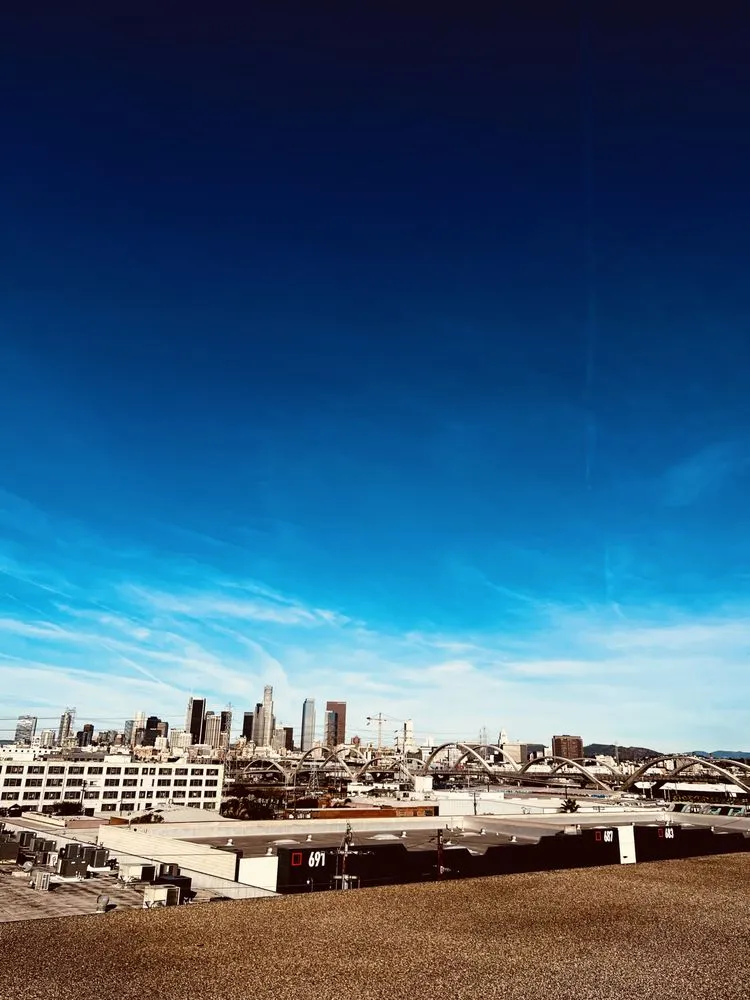 Emergency AC repair in San Fernando Valley, CA by Elevate Tech Solution Heating & Cooling