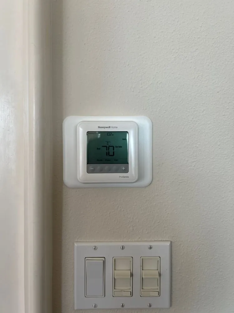 Slide of Elevated Comfort