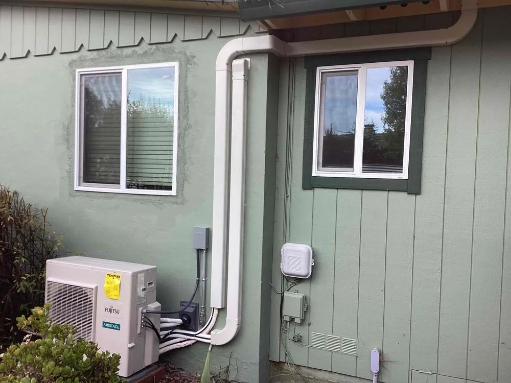 Slide of Elevated Comfort