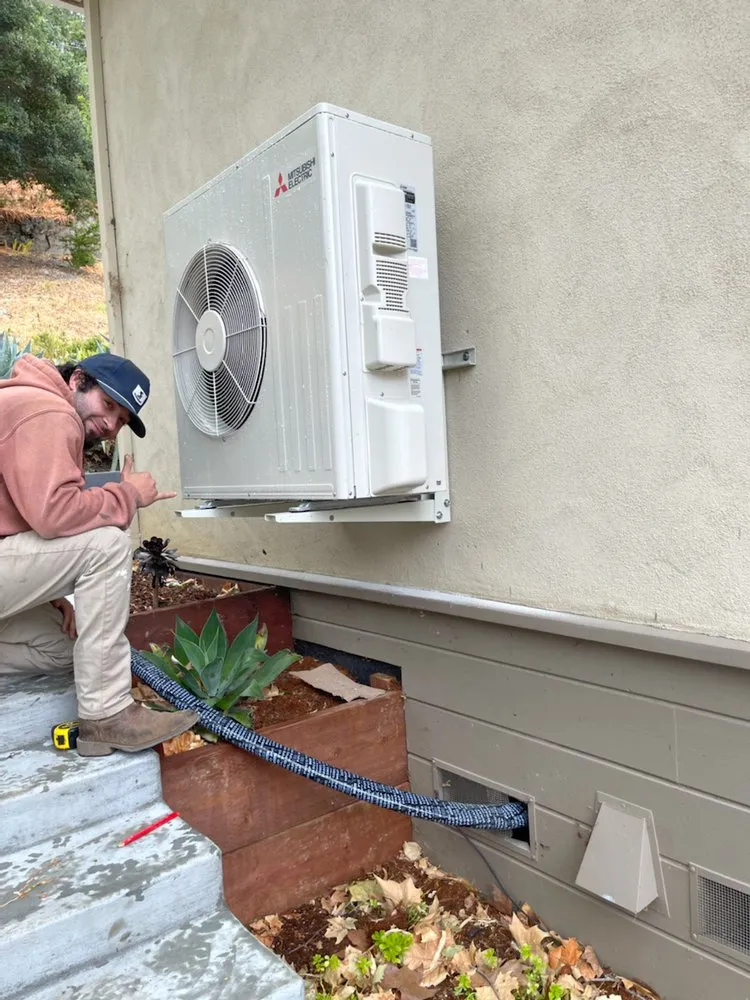 Slide of Elevated Comfort