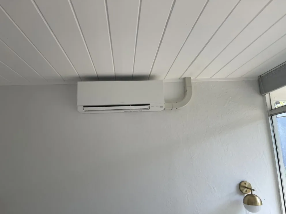 Slide of Elevated Comfort