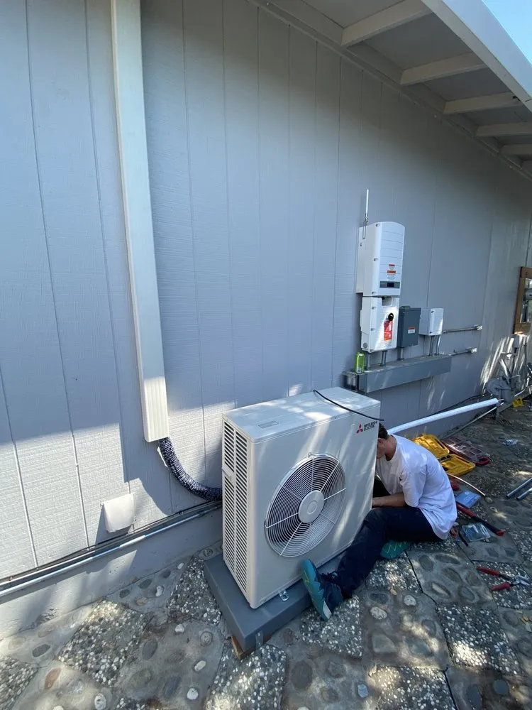 Slide of Elevated Comfort