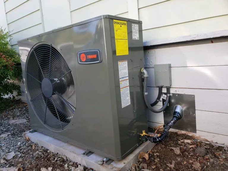 Slide of Elevated Comfort